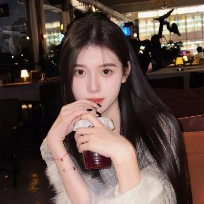 魔术发明家~异世界魔法的制作方法~