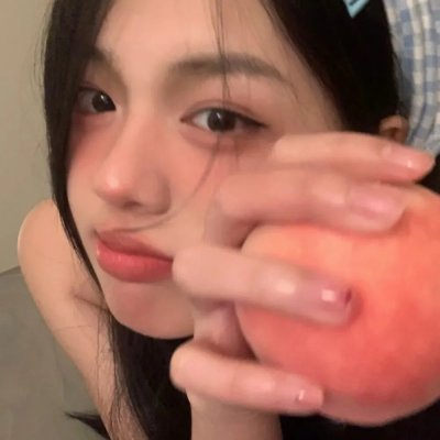 我们之间的秘密