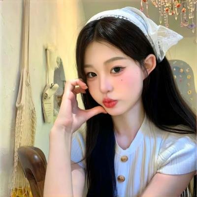 我的隐藏大佬身份被曝光了