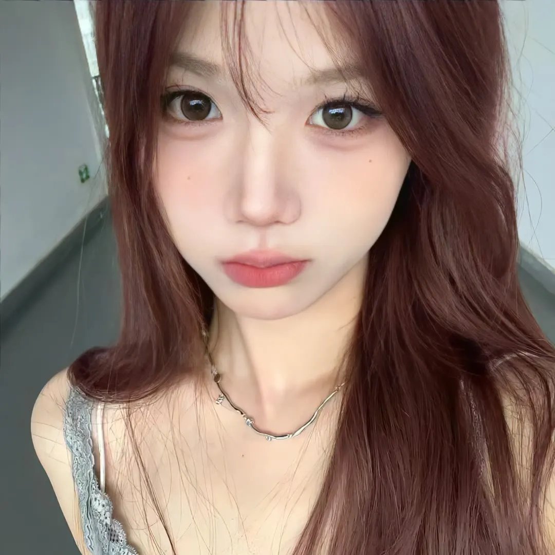 黎明破晓前短剧