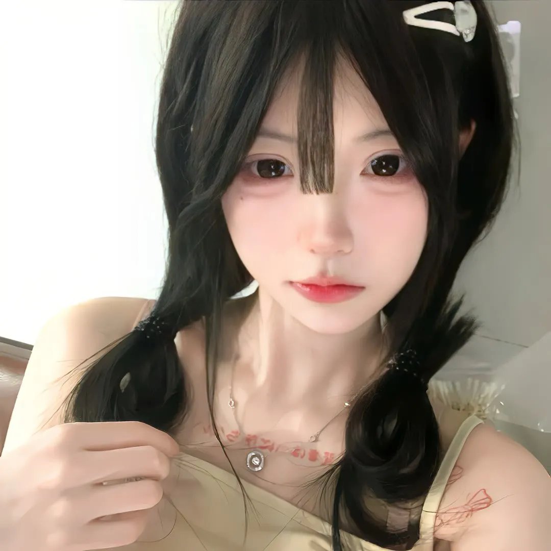 锦鲤重生跑路后前宗门气运崩了