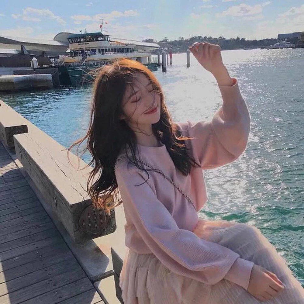 九天神域灵落凡尘