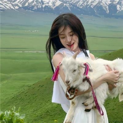 大煞星与小鬼头