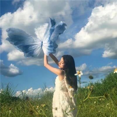 我死后渣男老公后悔了