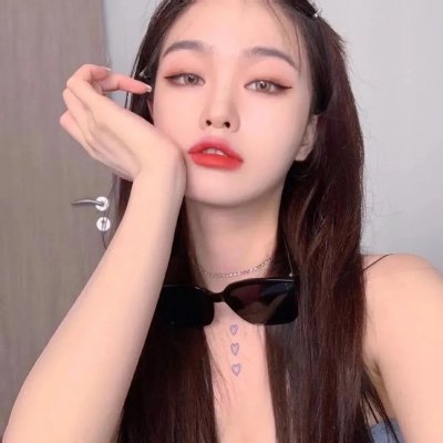 香港有个荷里活