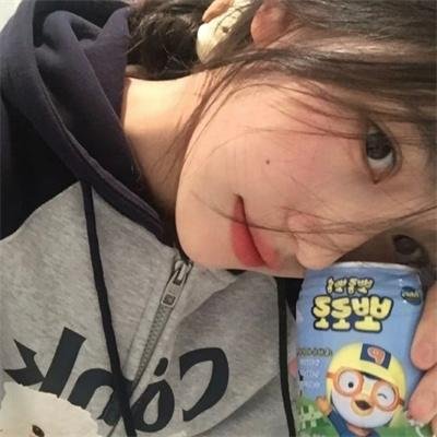 我家王妃怀里藏着万能空间