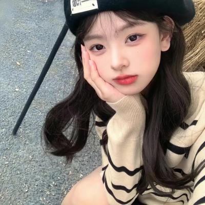 民宿的秘密佐料