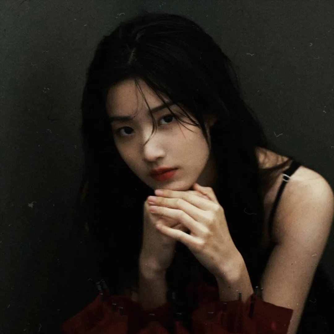 校花请退散，你的好感度已清零