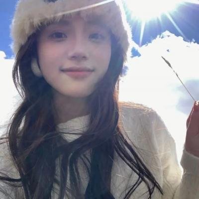 找到夫人了在恋综谈恋爱呢