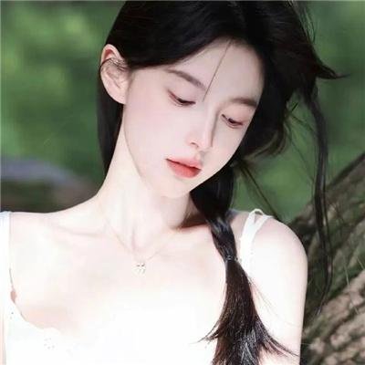 身负三万亿债务，我却成了债主的祖宗！